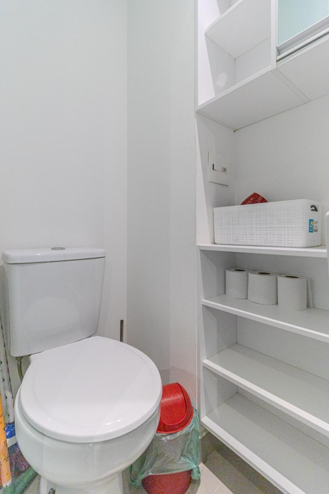 Apartamento Vn Higienopolis 400 Metros Do Metro Santa Cecilia Ap4 *