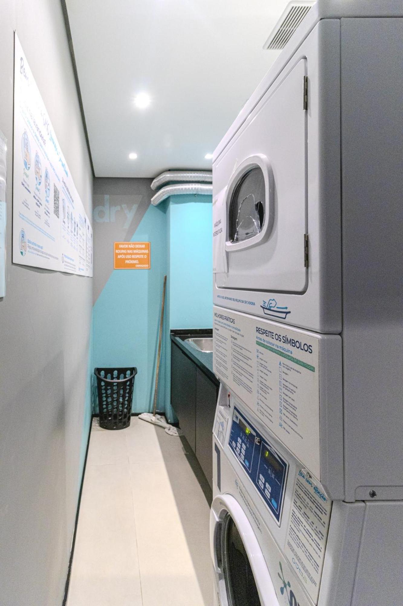 Vn Higienopolis 400 Metros Do Metro Santa Cecilia Ap4 * São Paulo